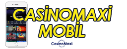 CasinoMaxi